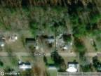 Foreclosure Property: Duck Circle Ext