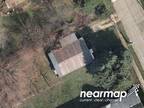 Foreclosure Property: Camphausen Ave