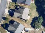 Foreclosure Property: Landingview Ct
