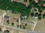 Foreclosure Property: Old Swainsboro Rd
