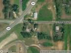Foreclosure Property: Butler Ferry Rd