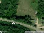 Foreclosure Property: W Highway 136