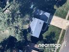 Foreclosure Property: Garner Ln