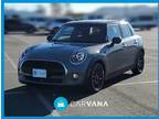 2019 MINI Hardtop 4 Door