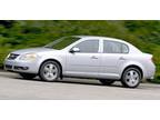 2006 Chevrolet Cobalt