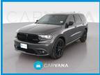 2016 Dodge Durango