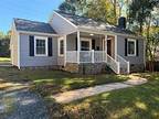 2815 Beech Nut Rd, Charlotte, Nc 28208