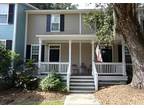 1105 13th St, Pt Royal, Sc 29935