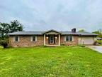 1415 Moss Ct, Mount Sterling, Ky 40353