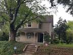 1011 Haywood St, Greensboro, Nc 27403