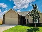 3107 Osborne Dr, Lafayette, in 47909