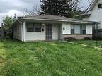 3231 Guilford Ave, Indianapolis, in 46205