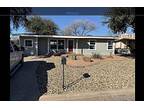 2508 Baylor Ave, San Angelo, Tx 76904