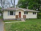 6508 Kenmore Ave, Louisville, Ky 40216