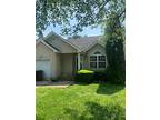 4408 Baygarden Ct, Worthington Hills, Ky 40245