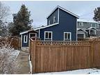 1837 Nw Harriman St, Bend, Or 97703