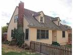 1976 Huron St, Klamath Falls, Or 97601