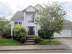 8736 Sw Lodi Ln, Tigard, Or 97224