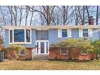 7424 Highland St, Springfield, Va 22150