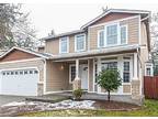 2508 179th Street Ct E, T Tacoma, WA