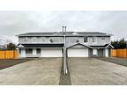 107-109 104th St E Tacoma, WA