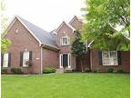 Beautiful House For Rent. 5304 Wolfpen Woods Dr, Prospect, Ky 4