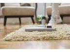 Exceptional Rug Cleaning Service in Brisbane - Book Now!