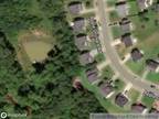 Foreclosure Property: Apple Orchard Rd