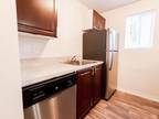 2Bed 1Bath Available $1534/Month