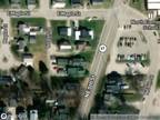 Foreclosure Property: N State Road 57
