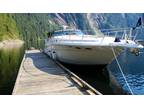 1997 Sea Ray Sundancer 500 Boat for Sale