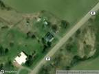 Foreclosure Property: Poolville Rd