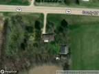 Foreclosure Property: County Road Tw