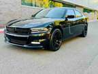 2016 Dodge Charger for sale