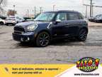 2013 MINI Countryman for sale