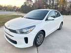 2020 Kia Rio for sale