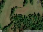 Foreclosure Property: Rocky Knob Rd