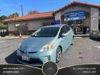 2013 Toyota Prius for sale