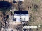 Foreclosure Property: Us Highway 441 S, Lot 4