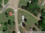 Foreclosure Property: Highway 773