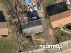 Foreclosure Property: Rural Hill Rd
