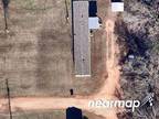 Foreclosure Property: County Road 388 Lot 10