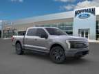 2023NewFordNewF-150 LightningNew4WD SuperCrew 5.5 Box