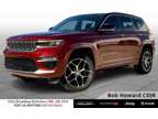 2024NewJeepNewGrand Cherokee 4xeNew4x4