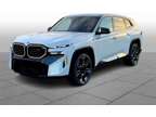 2024NewBMWNewXMNewSports Activity Vehicle