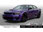 2023NewDodgeNewCharger