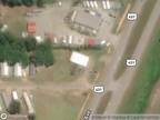Foreclosure Property: Highway 431 S Lot 67