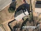 Foreclosure Property: Hickory Knoll Ln
