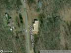 Foreclosure Property: Sturgis Maben Rd