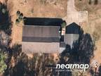 Foreclosure Property: Coleman Dairy Rd E